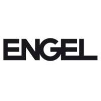 engel logo