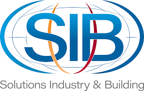 sib adr logo