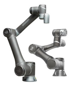 robot_arm_tm5_tm5a_700_190x232_prod